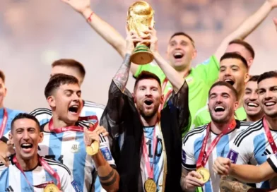 Argentina por el bicampeonato: qué otras selecciones ganaron dos Mundiales seguidos