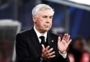 Ancelotti convoca a Neymar: «No es una decisión simple»