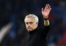 Mourinho ya tendría todo listo para su regreso al Real Madrid
