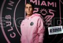 River puso la lupa en Federico Redondo para reforzar el mediocampo