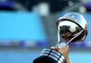Se agotaron las primeras entradas de la final de la Copa Sudamericana entre Boca y Mineiro