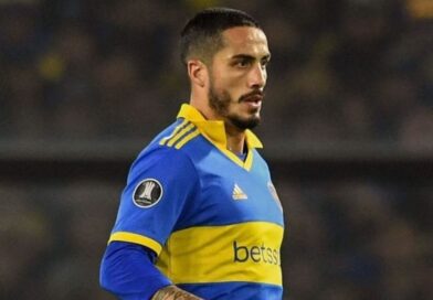 Clausura: En un pendente de la fecha 2, Boca recibe a Estudiantes en busca de su primera victoria