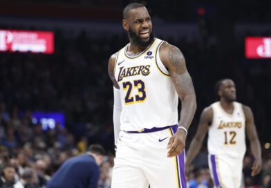 All Star NBA 2026: días, horarios, formato