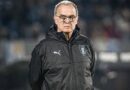 Marcelo Bielsa confirmó que dejará la selección de Uruguay tras el próximo Mundial