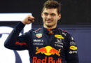 Max Verstappen sobre la nueva F1: «Es Fórmula E con esteroides»