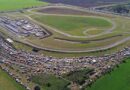 El TC corre en Paraná: Historia de todos los ganadores