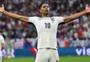 Inglaterra y Noruega, un partidazo por un lugar en las semifinales del Mundial