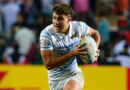 Con Lescano y Rossetto de titulares, Argentina XV se enfrenta a Estados Unidos