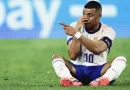Kylian Mbappé y el mejor jugador del Mundo: «Messi, está claro».