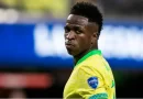 Este sábado, Brasil se enfrenta con Marruecos en un choque con mucho en juego