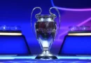Arranca nueva edición de la Champions League: el cronograma y horarios de la primera fecha