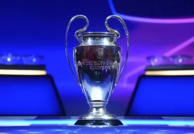 Arranca nueva edición de la Champions League: el cronograma y horarios de la primera fecha