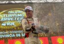 Se viene el TC en San Luis: En el historial, Mariano Werner ganó dos veces en el «Rosendo Hernández»