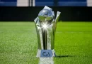 Fechas confirmadas: Así se definirá la Copa Argentina