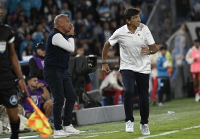 Torneo Apertura: qué debe suceder para que Racing pueda clasificarse a los Playoffs