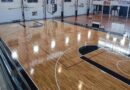 ¿La final Recreativo – Olimpia arranca el jueves?