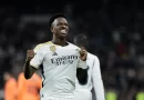 Real Madrid venció al Espanyol y se viene el clásico que podría definir LaLiga