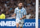 Racing choca con Huracán en busca de clasificar a playoffs