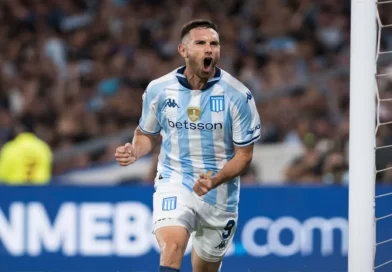 Racing choca con Huracán en busca de clasificar a playoffs