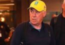 Ancelotti: «Para ser claro, Neymar va a estar con nosotros»