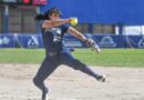 La Selección Argentina Femenina se prepara para los Juegos Odesur a jugarse en Paraná