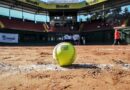Paraná abre convocatoria de voluntarios para el sóftbol de los Juegos Odesur 2026