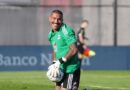 Nacho Arce y su momento en Deportivo Riestra: “Estos últimos dos años fueron muy lindos y muy positivos”