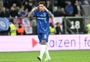 Arranca una nueva temporada de la Premier League de Inglaterra