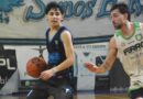 La FBER confirmó el inicio de la Liga Provincial de Clubes Mayores Masculina 2026