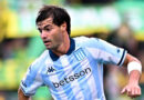 Sudamericana: Racing recibe a Botafogo y tiene un duro examen