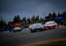 TC en Termas: Se corre la 5ª fecha, con 57 inscriptos y mucho en juego
