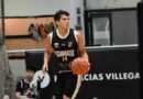 Apertura APB: Recreativo y Estudiantes ganaron y dan pelea