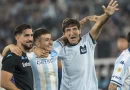 Los resultados que necesita Racing para avanzar en la Copa Sudamericana
