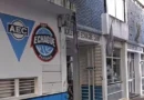 Este sábado habrá elecciones en el Club Echagüe