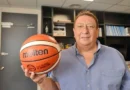 Cómo está el panorama político del básquetbol argentino tras la muerte de Fabián Borro