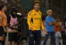 Ganó Boca: “Los buenos resultados motivan», dijo Claudio Úbeda