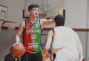 Liga Federal: Recreativo visita al líder y tiene un desafío importante