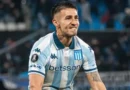 Racing recibe a Independiente Petrolero y se despide de la Copa Sudamericana