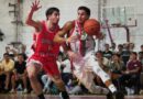 Apertura APB: Recreativo le ganó a Quique y levanta vuelo