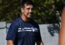 El próximo rival de Patronato se quedó sin DT: Leandro Gracián se fue de Quilmes