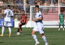 Primera Nacional: Colón – Patronato se adelantó y juegan este sábado en Santa Fe