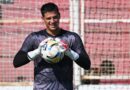 Alan Sosa no se calla: «Estamos juntos solo los jugadores y cuerpo técnico; hay una lejanía dirigencial importante»