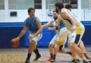 La APB explicó el formato del torneo de Primera y el porqué de la validación de los resultados en la Liga Provincial