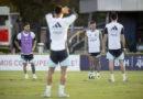 Messi y el Mundial 2026: «Argentina llega bien, pero otros favoritos llegan mejor»