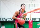 Liga Federal: Guanco clavó el triple justo y Recreativo sumó un triunfo que ilusiona