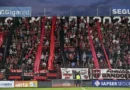 Primera Nacional: Hinchas de Patronato convocan a un banderazo para apoyar al equipo