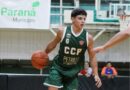 Apertura APB: Ciclista se quedó con el segundo puesto y están los duelos de Playoffs 