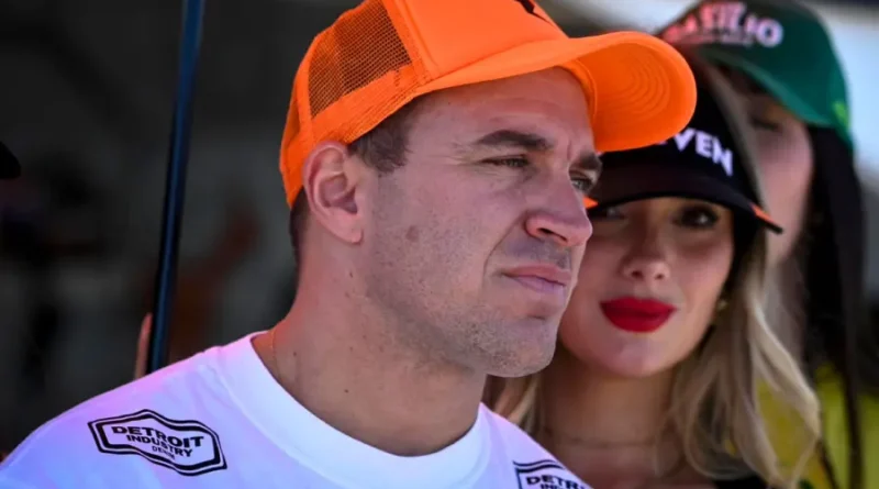 Werner sabe que debe sumar, aunque advirtió: “A Concepción no vamos con grandes cambios”