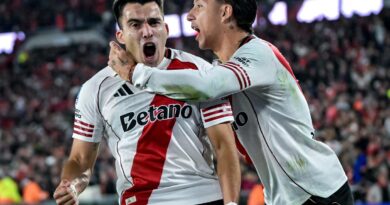 Fecha y hora: Así se jugarán los cuartos de final del Torneo Apertura 2026
