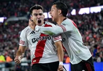 Fecha y hora: Así se jugarán los cuartos de final del Torneo Apertura 2026